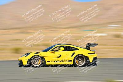 media/Oct-26-2025-West Coast Racing (Sun) [[131b992cb6]]/Blue Group/Session 2 (Turn 1)/